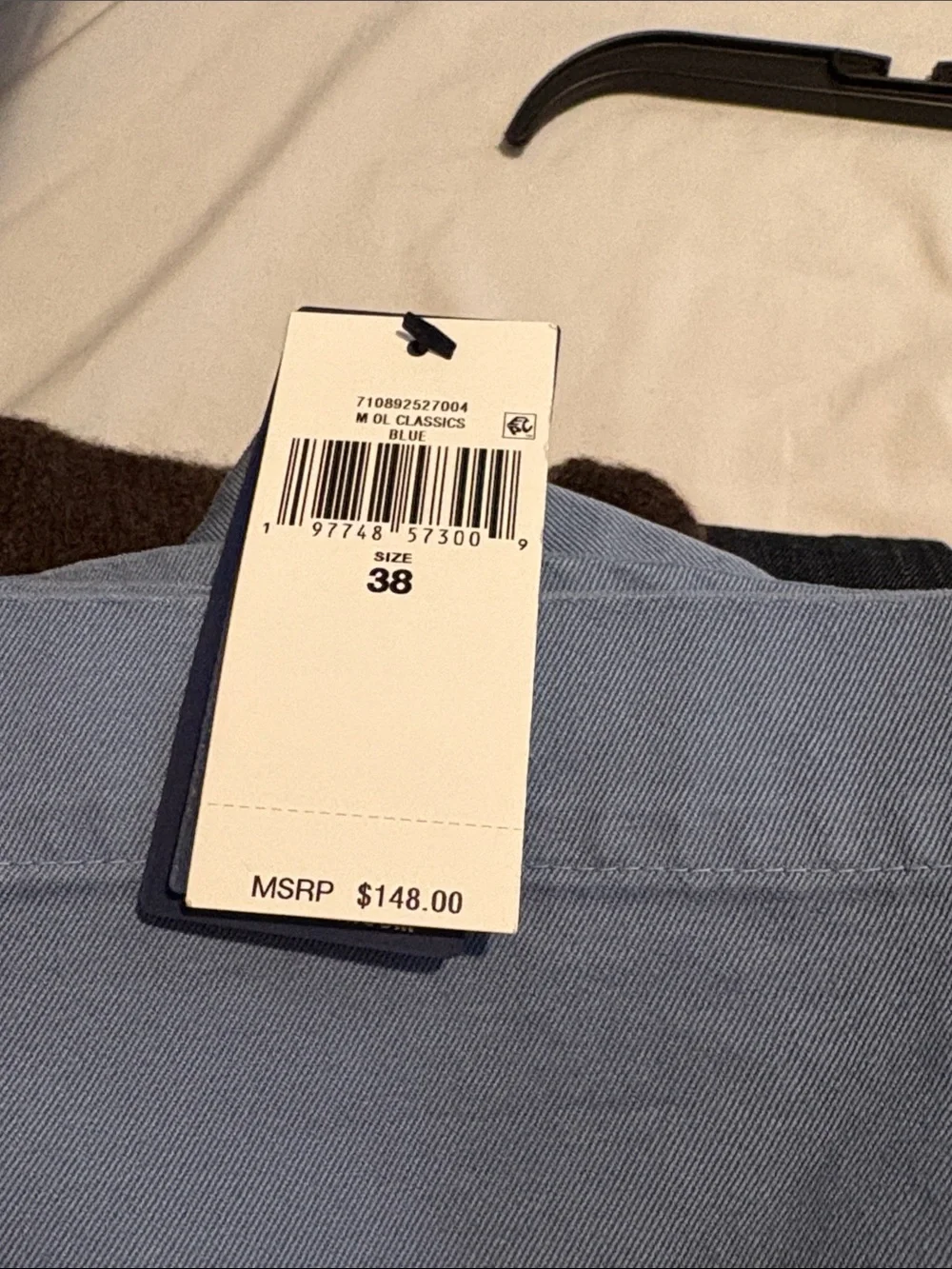 Polo Ralph Lauren new tags